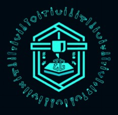 Zerspanungstechnik Grünwald Logo